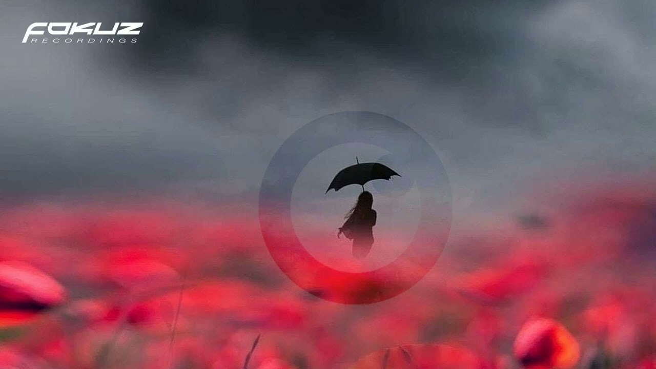 Keist - Look What You've Done