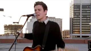 Forever Changed - Encounter