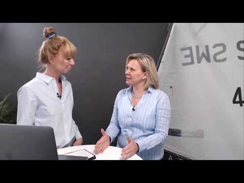 Infomöte del 10: Summering & avslut