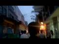 Athena Art Film In The Heart Of The Golden Dragon