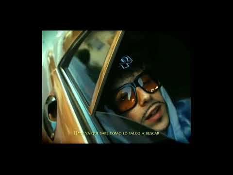 Quevedo,Mike Towers,Duki,Kidd Keo,Trueno,Eladio Carrion,Enpezamos(Music Video)Prod By Last Dude