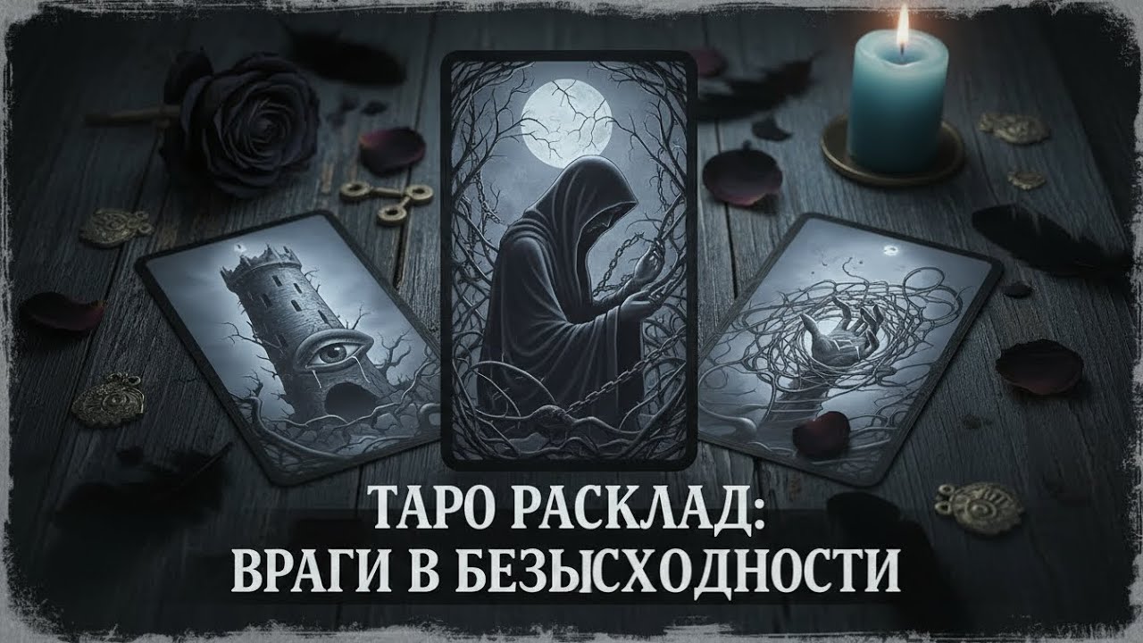 Враги в безысходности 😈👿🎭⚖️🪃 #shorts #shortsvideo 