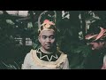 Film Bahasa Jawa Legenda Kawah Sikidang XI MIPA 6 SMAN 4 Semarang