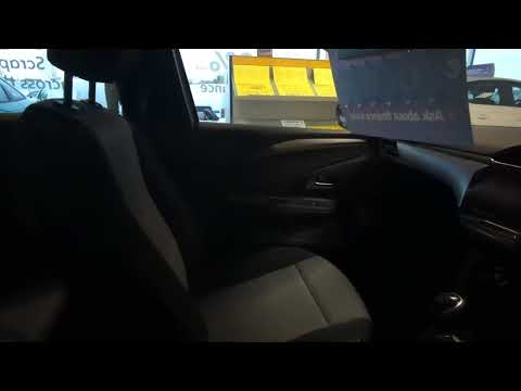 Opel Corsa 1.2 75PS S/S SC - Image 2