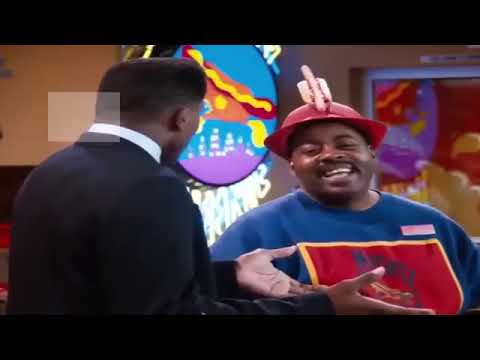 Family Matters 🎬💞 Sunny Smile💞 🎬 Comedy 2025 Full Episodes HD 1080 #comedyshow #film #familymatters