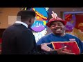 Family Matters Sunny Smile Comedy 2025 Full Episodes HD 1080 Comedyshow Film Familymatters