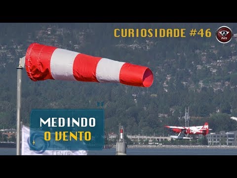 download lagu mp3 mp4 Biruta Da Agua, download lagu Biruta Da Agua gratis, unduh video klip Biruta Da Agua