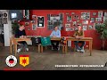 ?️ ??.? ?????? ????????? | Ferry de Haan & Marinus over het samen bouwen aan een ????? Excelsior.