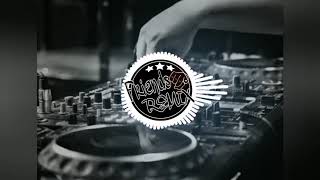 Download lagu DJ Goyang Nasi Padang 2020 -BREAKBEAT   FULLBASS mp3