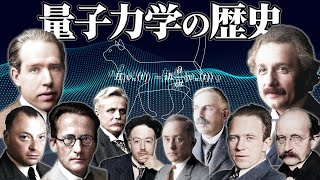 〇〇〇〇〇 - YouTube