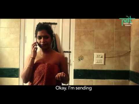 download lagu mp3 mp4 Fatima Sana Shaikh Naked, download lagu Fatima Sana Shaikh Naked gratis, unduh video klip Fatima Sana Shaikh Naked