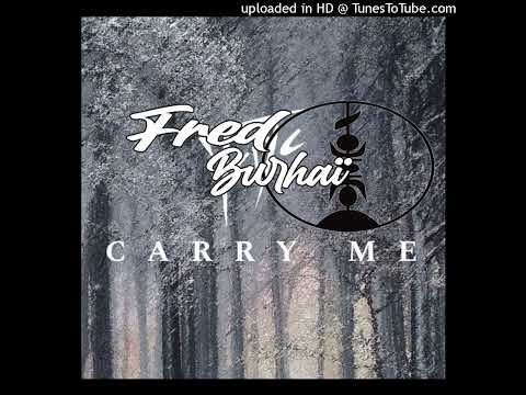 🔲🔲DJ M.R.K FT TAYC - CARRY ME [ZOUK 2023]🔲🔲