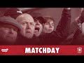 MATCHDAY | ?? '? ??? ???? ??????'? ?