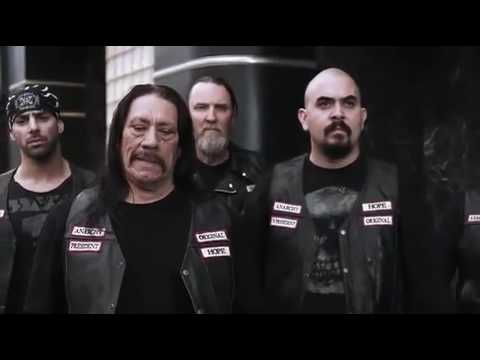 Retroceso película completa en español