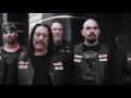 Retroceso Película Completa En Español