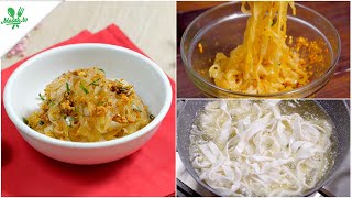 Download lagu Viral CIRAMBAY Recipe: EASY, DELICIOUS, FAST, AND HIGHLY PROFITABLE! mp3