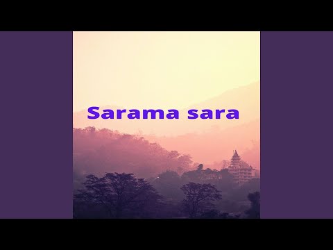 Sarama Sara