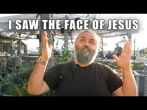 Witness21 Editor  2022 08 10