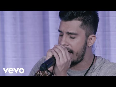 Vinícius Lobo - O Mais Bobo