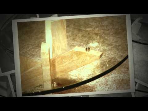 download lagu mp3 mp4 Arabesque Coffee Table, download lagu Arabesque Coffee Table gratis, unduh video klip Arabesque Coffee Table