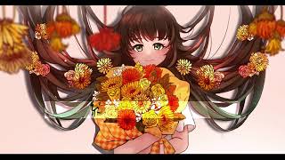 - 1992*4##111 / 二宮和也 歌ってみた【みやの すぅ】