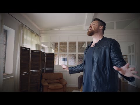 BEHNKE - 4,6 Milliarden (Acoustic Version) (Official Video)