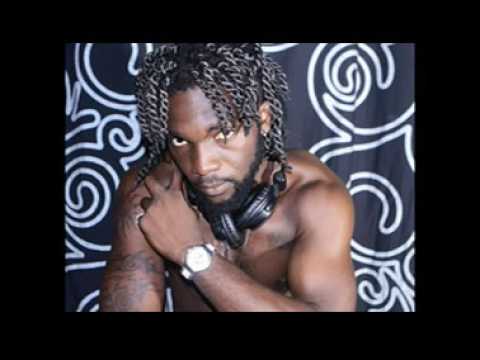 Liberia Crusaders for Peace kukatornon