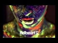 Niykee Heaton - Bad intentions (AdbeatS remix ...