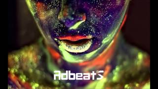 Niykee Heaton - Bad intentions (AdbeatS Remix)