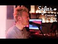 Ewert and The Two Dragons - Circles | Sofar NYC