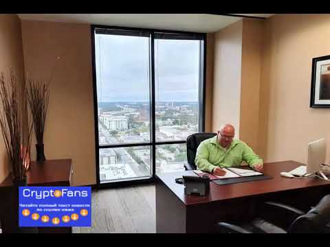 Introduction to Breezecoin: the blockchain project looking to combine real estate assets with crypto