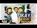 Ukays - Kekasih Ku Di Menara (Official Video)