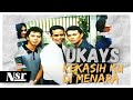 Ukays Kekasih Ku Di Menara Official Video