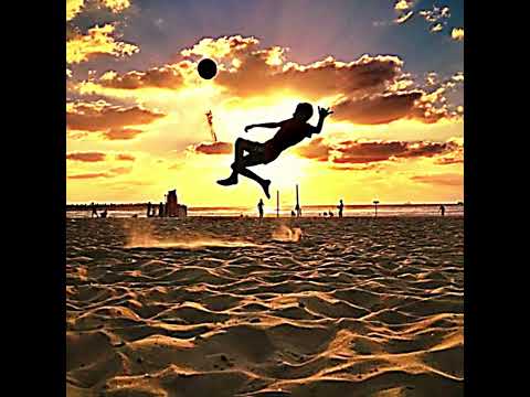 Ela Vira Mortal (sped up)