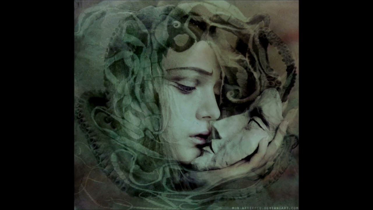 E ricordati, io ci sarò - Roberto Piana