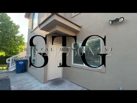 2642 E 750 N - Video 2 of 2