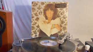Don&#39;t Cry Now - Linda Ronstadt