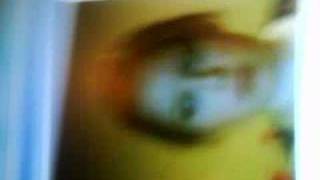 How Not To Snog!  Part 1 =]