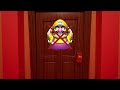 youtube thumb