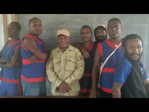 WIRE BOSS- Mangac 4157 || Cii Jay || Johnny Kande (Official Music Video) 2024