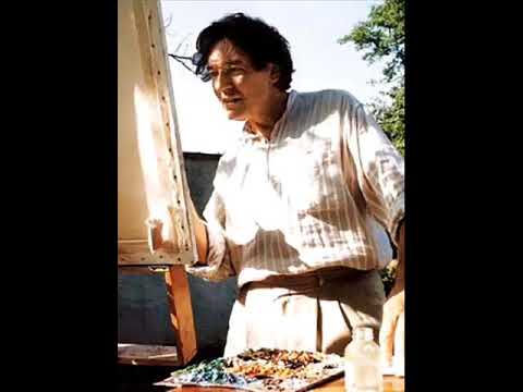 Karel Gott - Lásko má