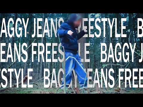 OpaViniCool Lager and opavinicool macht btw auch musik