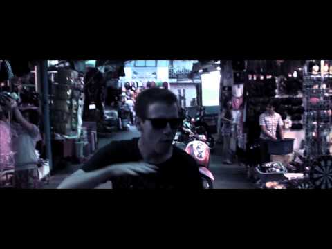 Der Rap meines Lebens