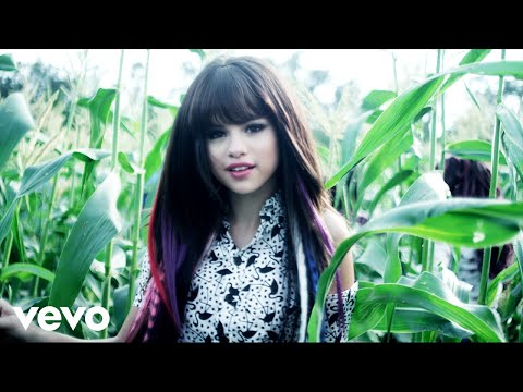 Thumbnail de Hit The Lights