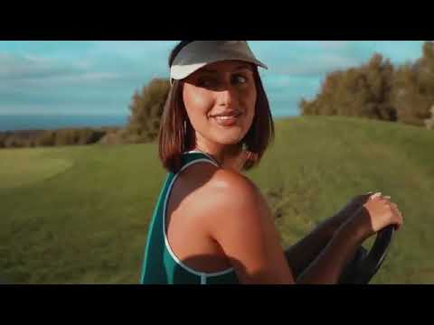 yanns - Ma douce ft T GARCIA CLIP OFFICIEL