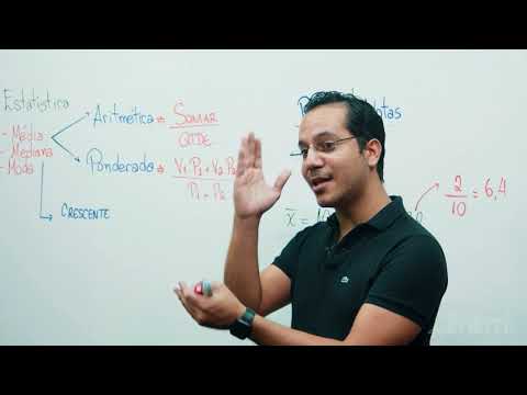 Diário no Enem 2020: dicas para prova de Matemática