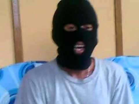 download lagu mp3 mp4 Pantun Lawak Gila, download lagu Pantun Lawak Gila gratis, unduh video klip Pantun Lawak Gila