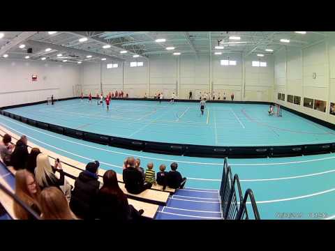 20170304 SB Somero-LaJy