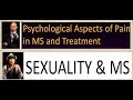 The 2017 MS Symposium Of South Florida Psychological Aspects Sexuality