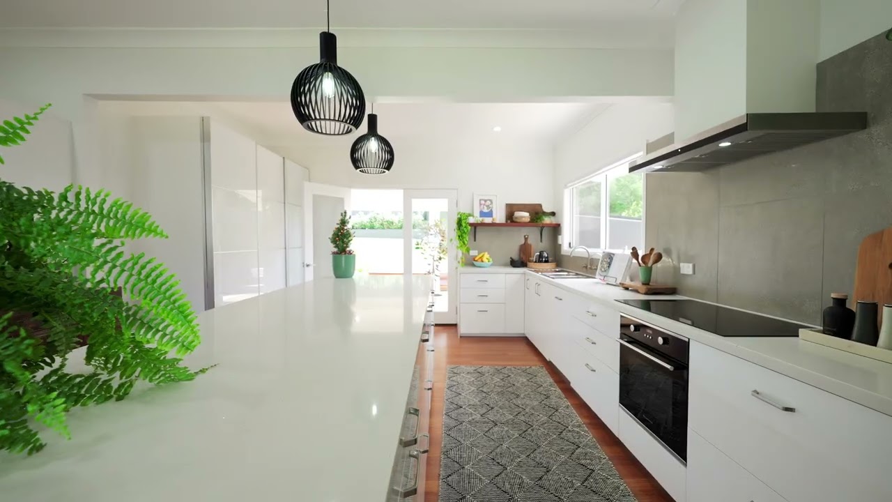 9 Dalys Court, Coledale NSW